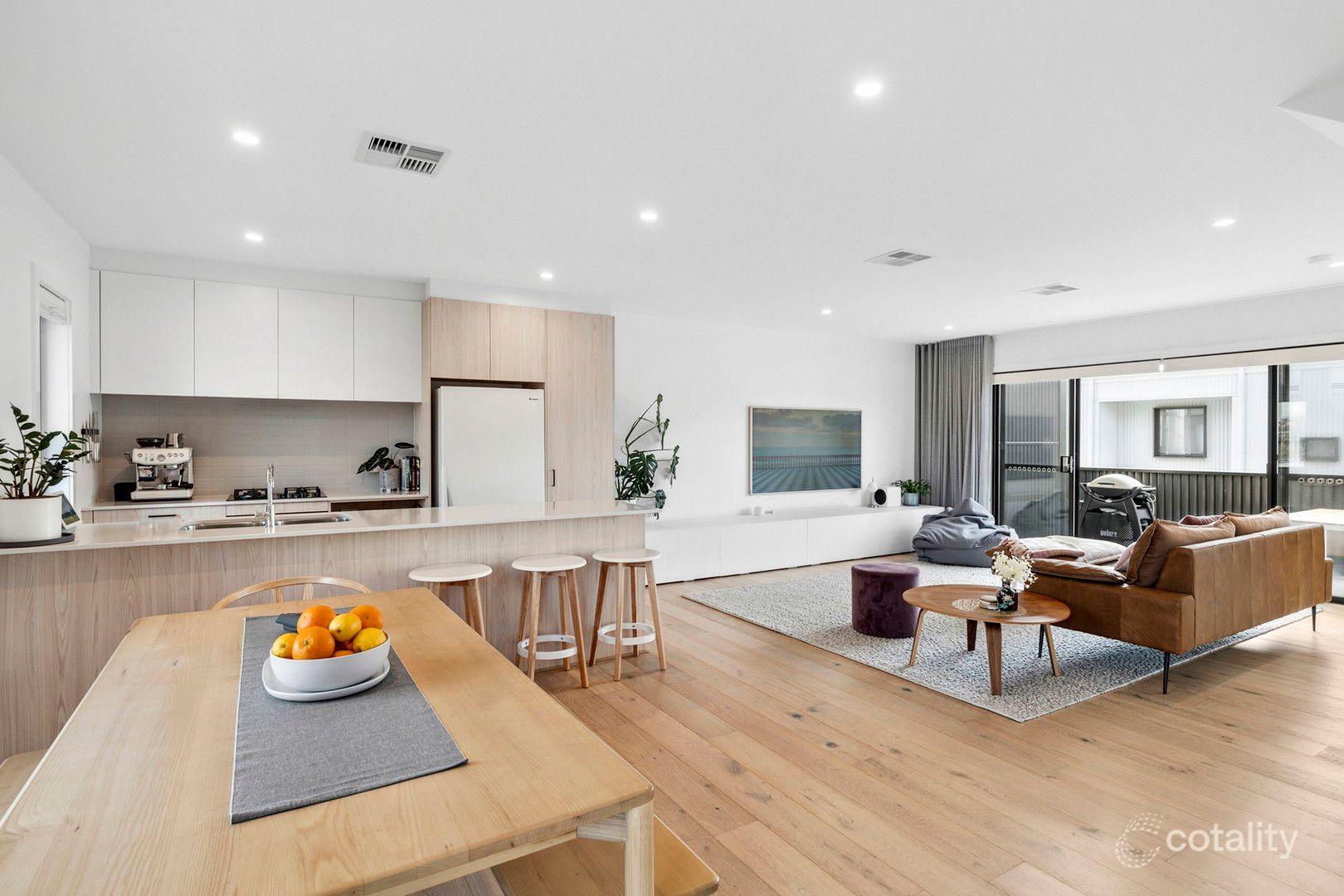 101/60 Kingsland Pde, Casey, ACT 2913