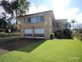 5 Arvagh Pl, Ferny Grove, QLD 4055