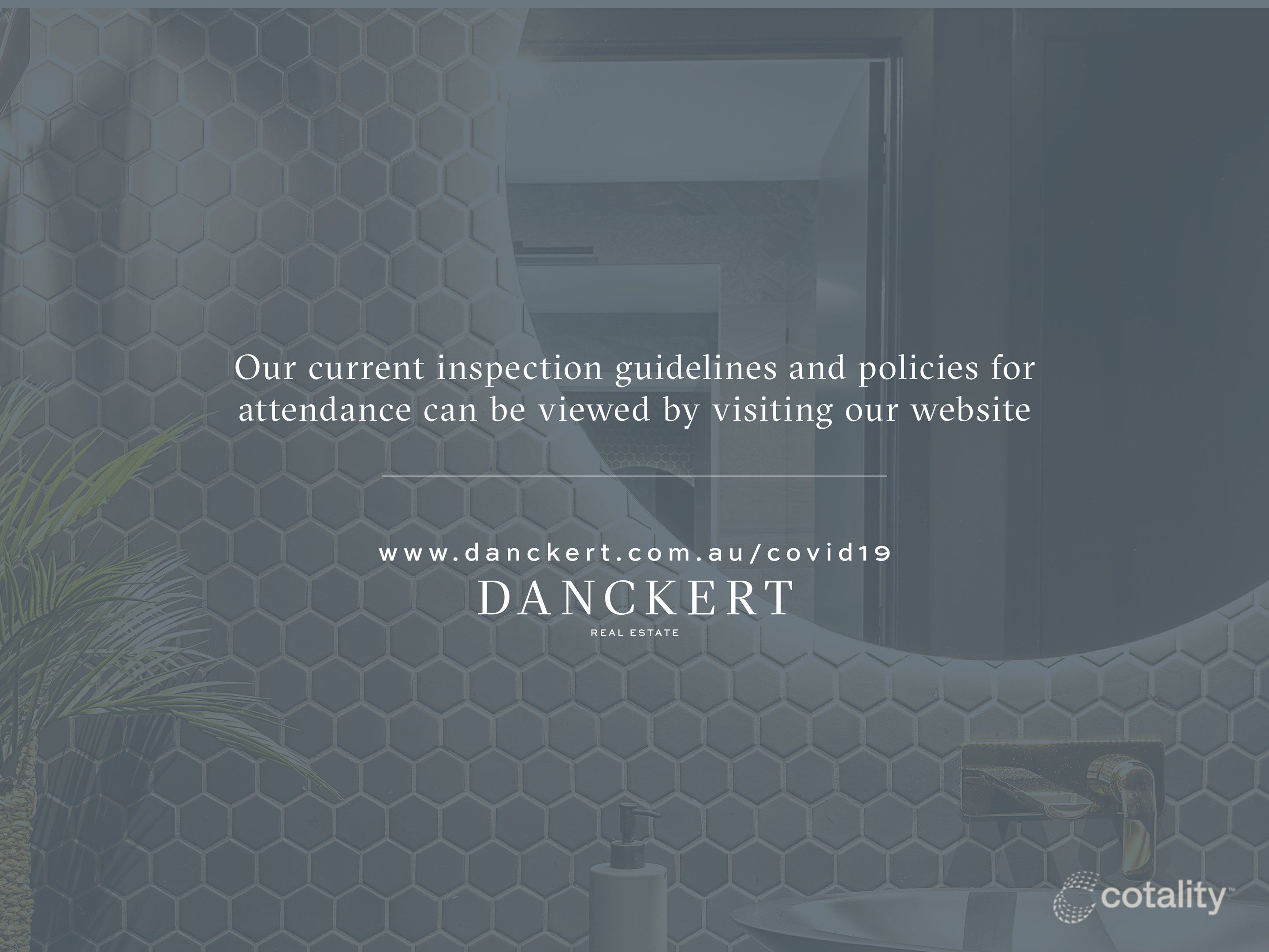 17 Pebble Way, Safety Beach, VIC 3936