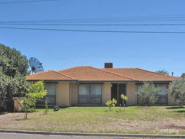 9 Taurus Cres, Modbury Heights, SA 5092