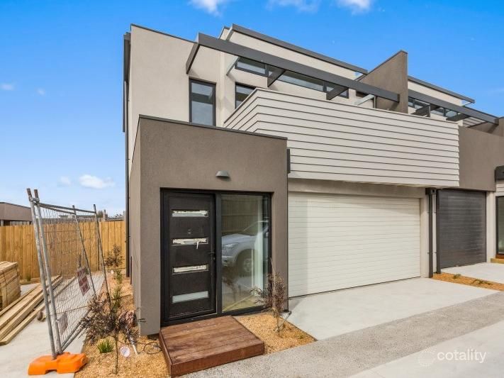 4/473 Station St, Bonbeach, VIC 3196