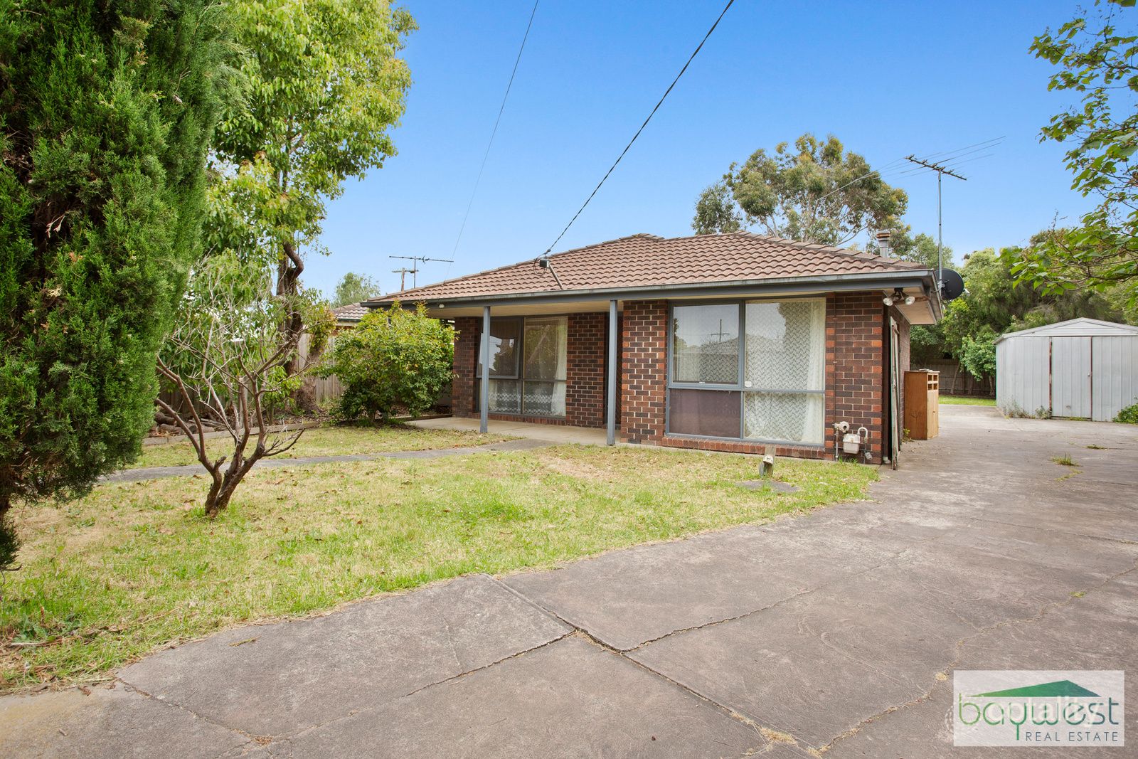 88 Lorimer St, Crib Point, VIC 3919