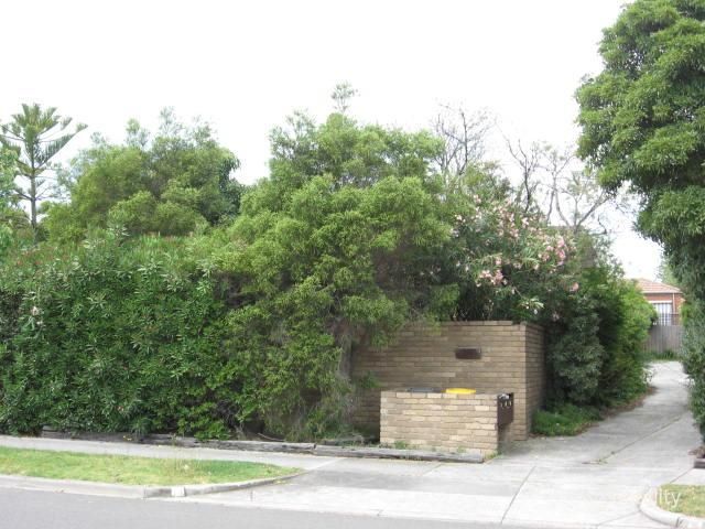 1/10 Scheele St, Surrey Hills, VIC 3127
