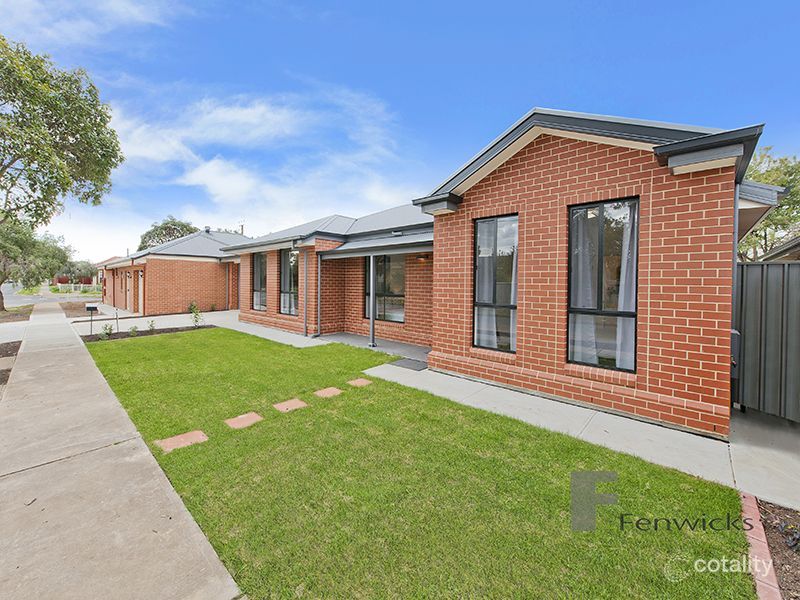 3e Maud St, Prospect, SA 5082