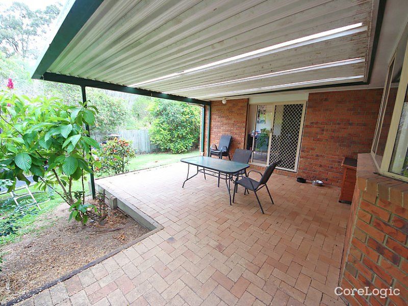 12 Wood Ct, Kallangur, QLD 4503