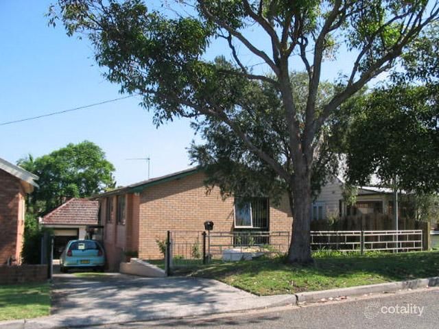 21 Laurie Rd, Manly Vale, NSW 2093