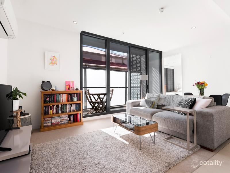 108/120 Greville St, Prahran, VIC 3181