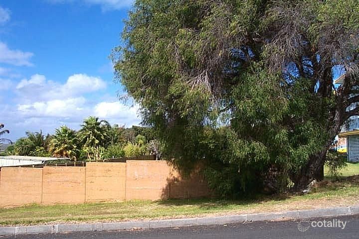 107 Turner St, Augusta, WA 6290