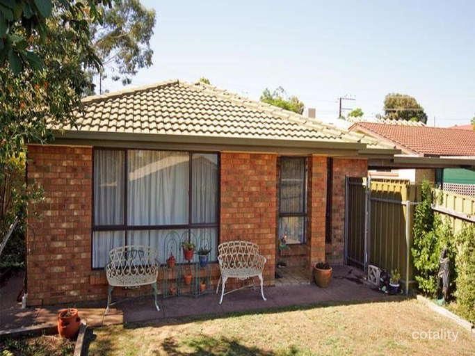 3/62 Hazel Gr, Ridgehaven, SA 5097