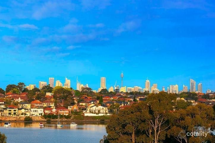 53/37 Phillips St, Cabarita, NSW 2137