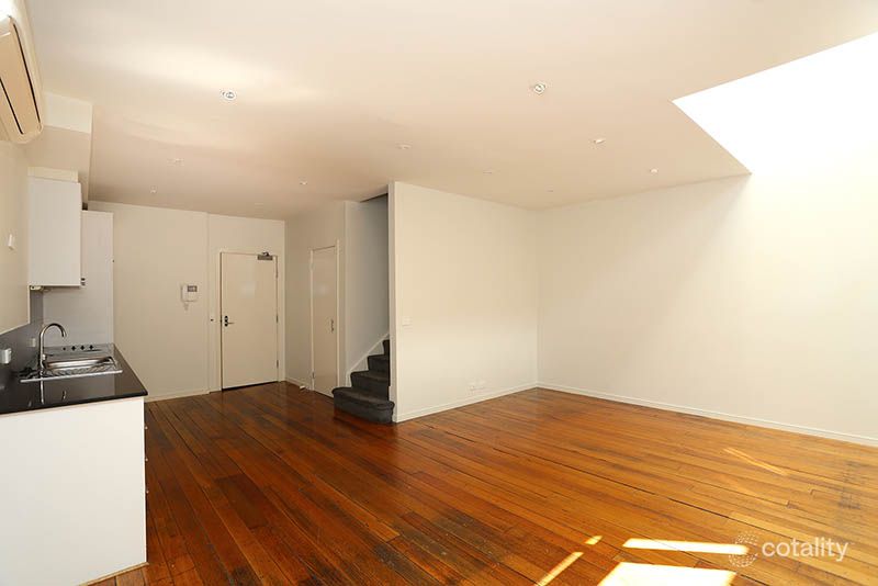 3/36-42 Berkeley St, Carlton, VIC 3053