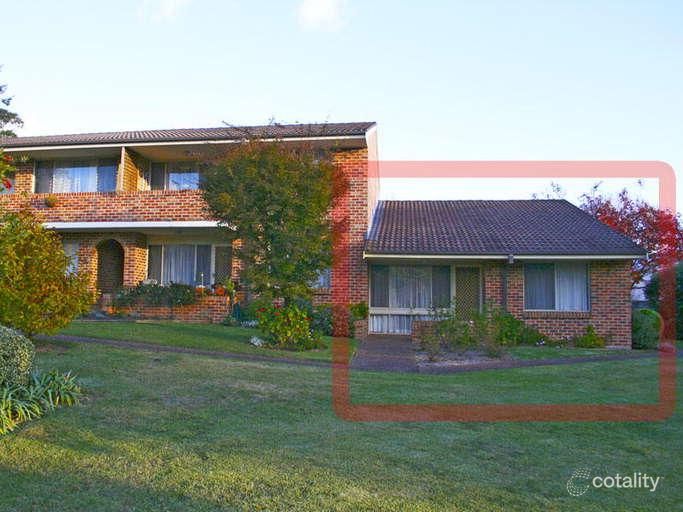 109 Bowral St, Bowral, NSW 2576