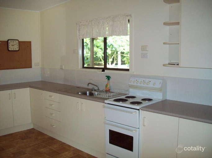 37 Lindendale Rd, Lindendale, NSW 2480