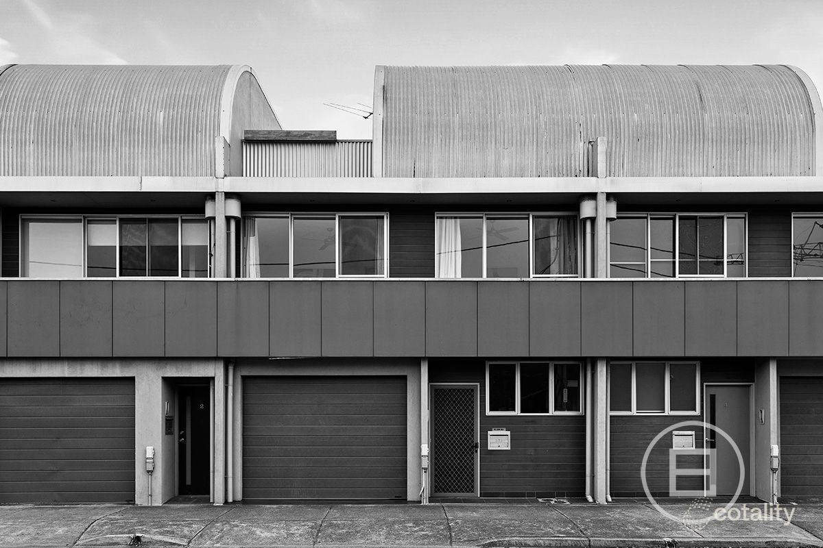3/533 Highett Rd, Highett, VIC 3190