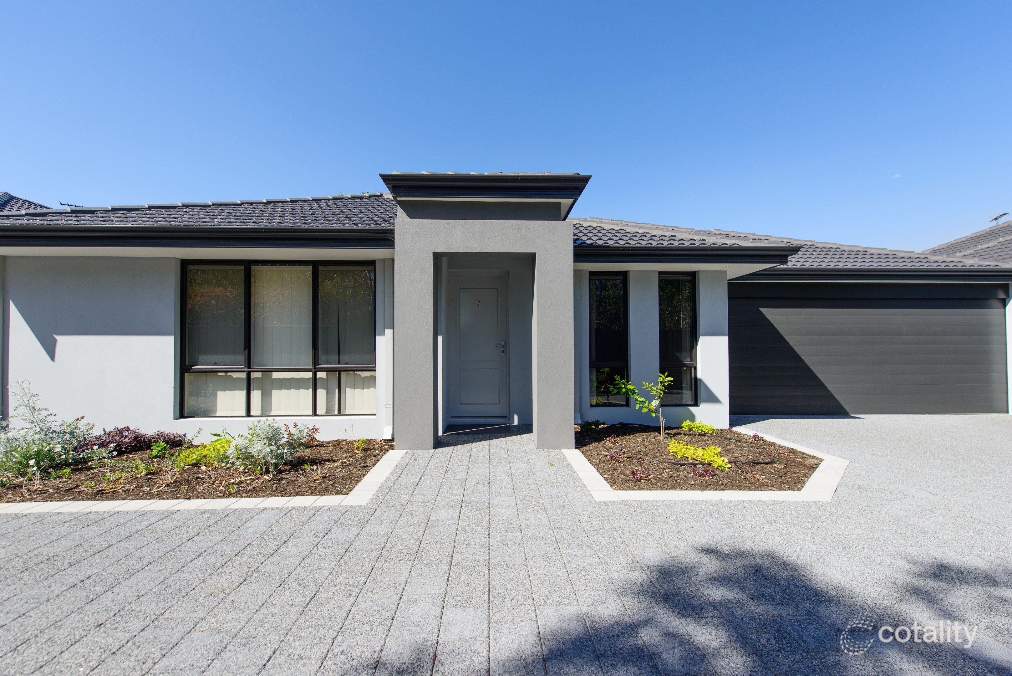 6/15 Peckham St, Beckenham, WA 6107