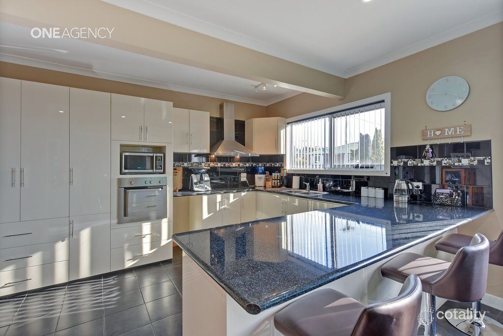 85 Bass Hwy, Somerset, TAS 7322