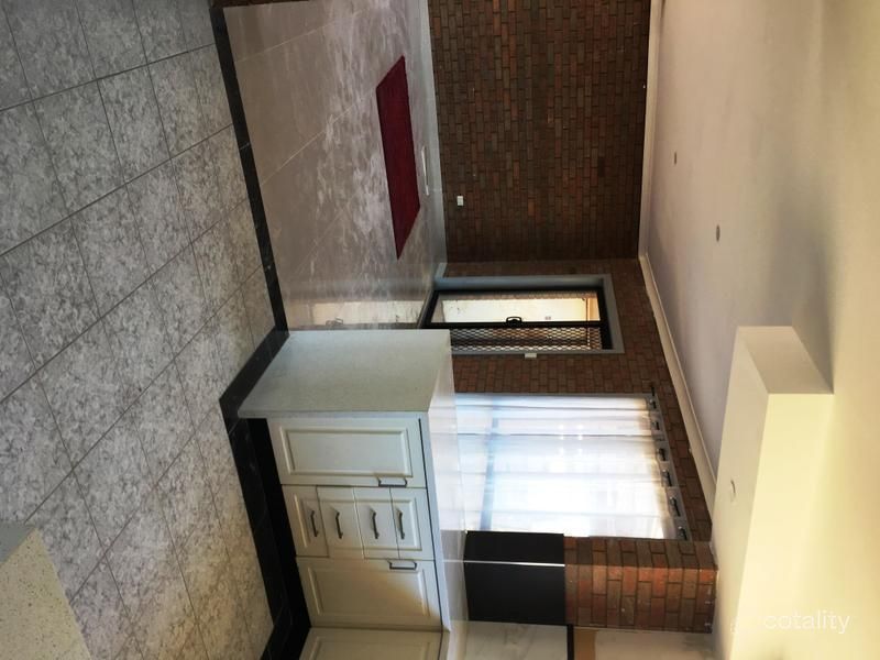 1031-1085 Beattys Rd, Grangefields, VIC 3335