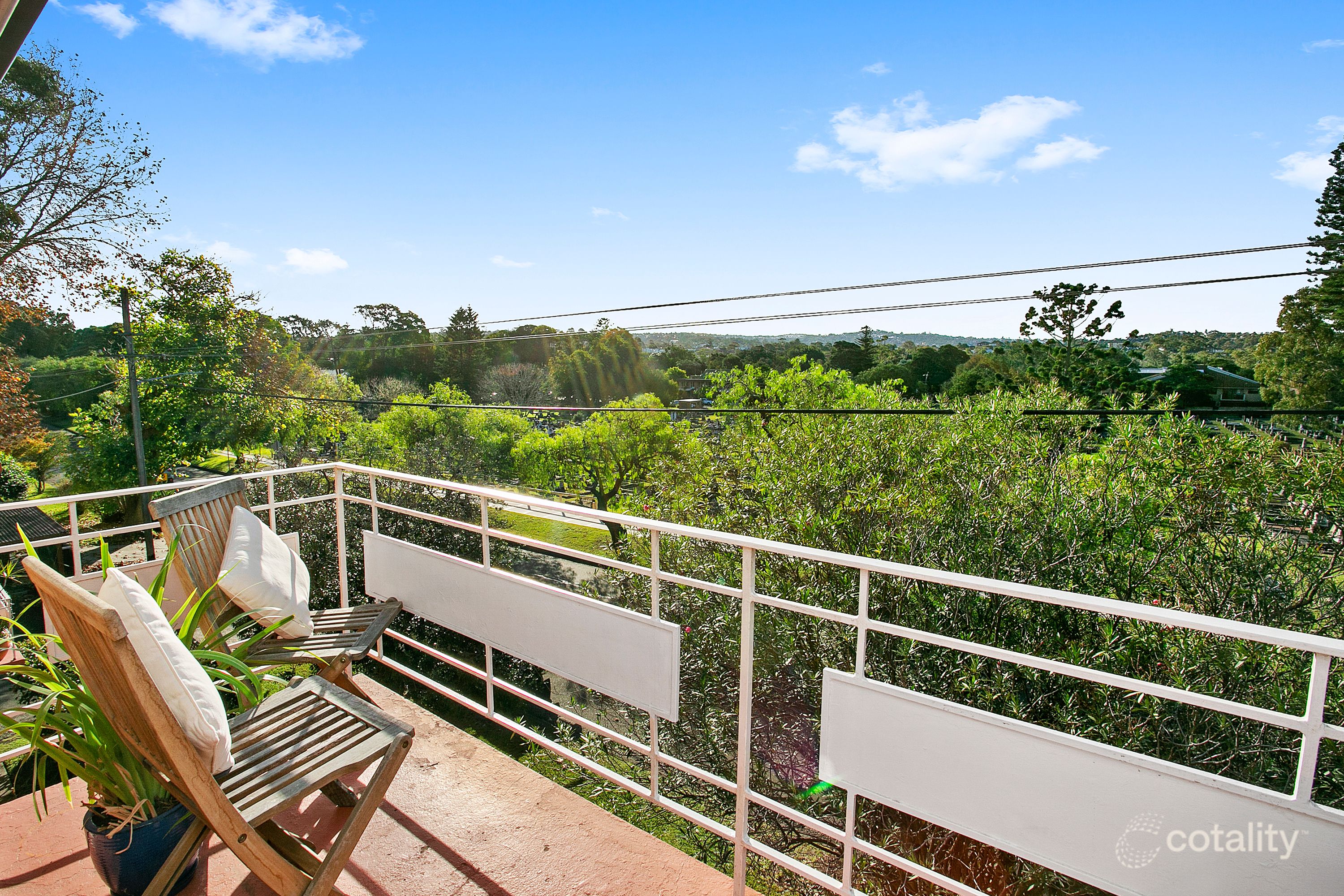 6/31 Austin St, Fairlight, NSW 2094
