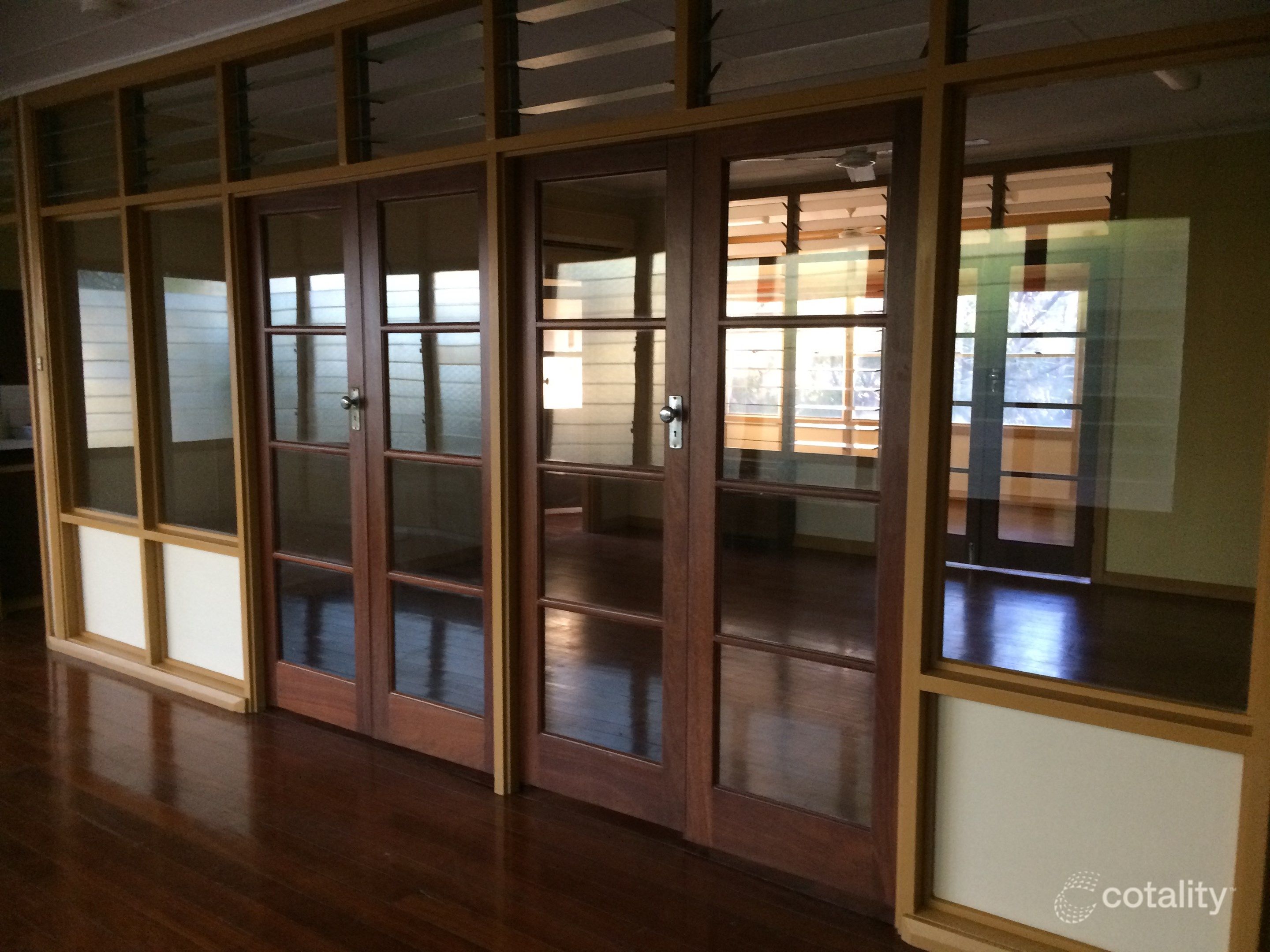 14 Forrest St, Broome, WA 6725