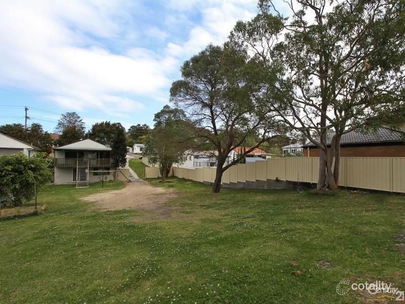 65 John Fisher Rd, Belmont North, NSW 2280