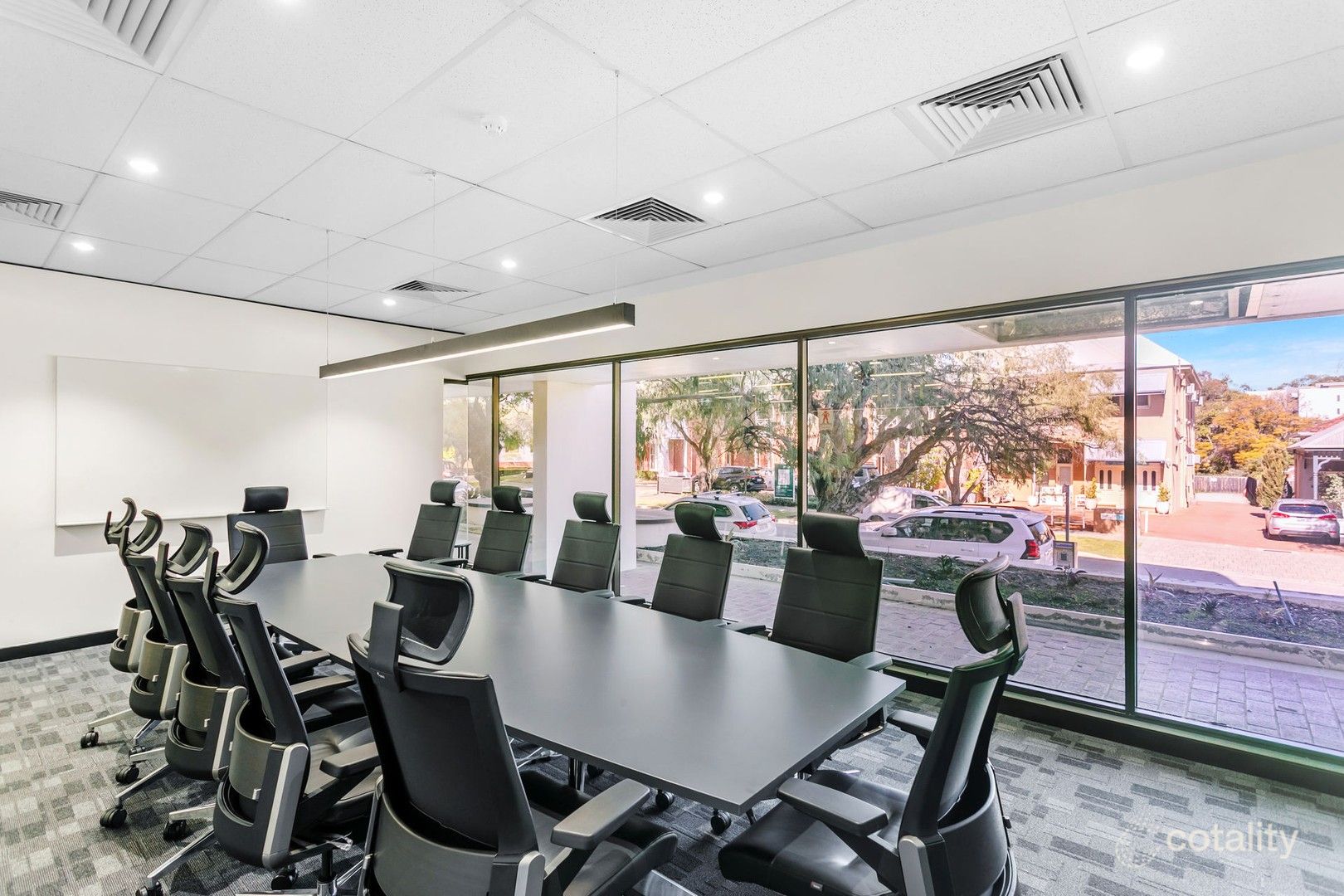 16 Ord St, West Perth, WA 6005