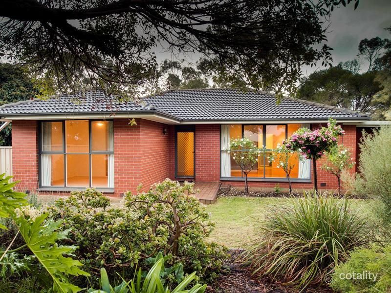 9 Scroop Rd, Hawthorndene, SA 5051