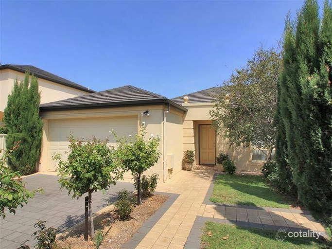 50b Downing St, Hove, SA 5048