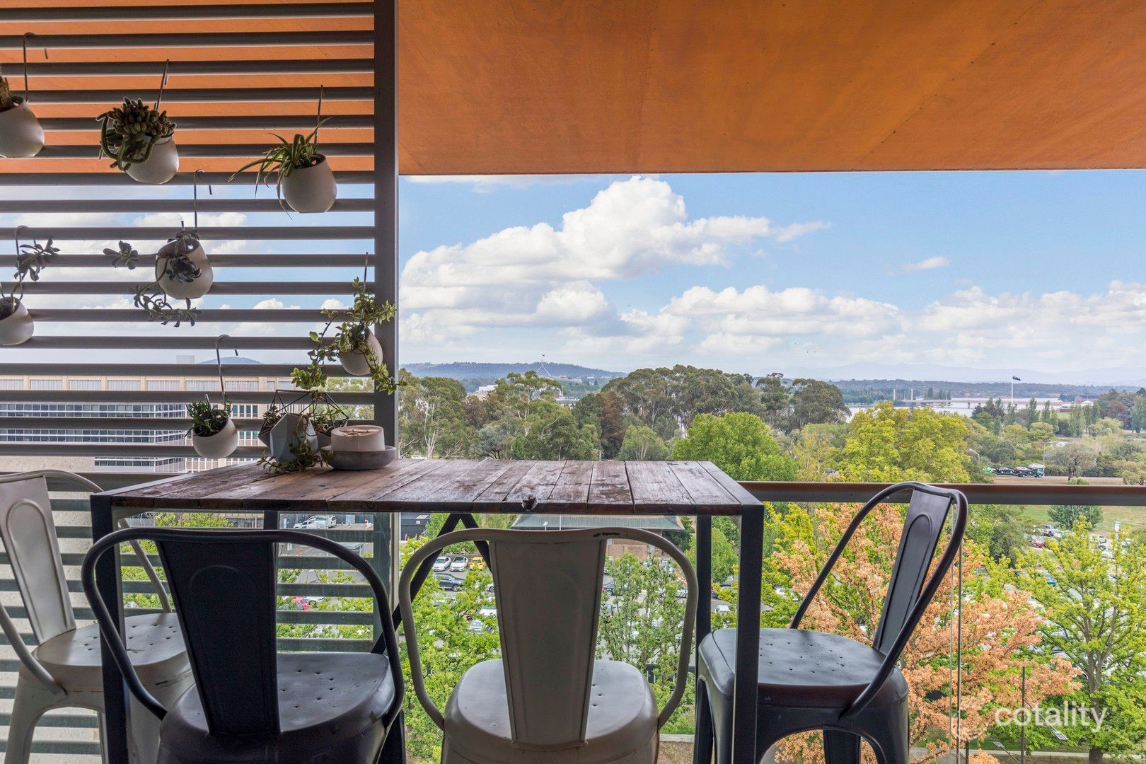 82/43 Constitution Ave, Reid, ACT 2612