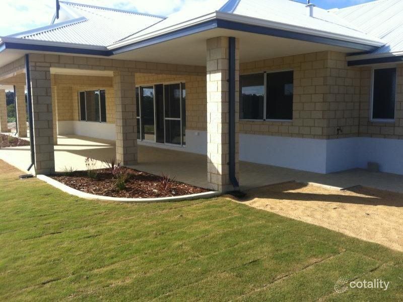 245 Riverside Dr, Furnissdale, WA 6209