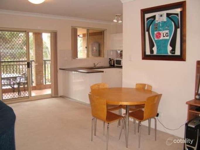 9/16-24 Chapman St, Gymea, NSW 2227