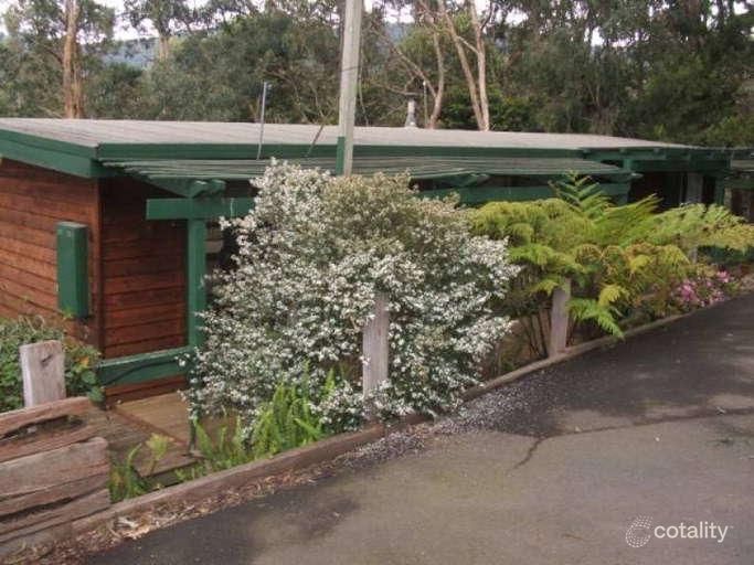 31 Government Rd, The Basin, VIC 3154