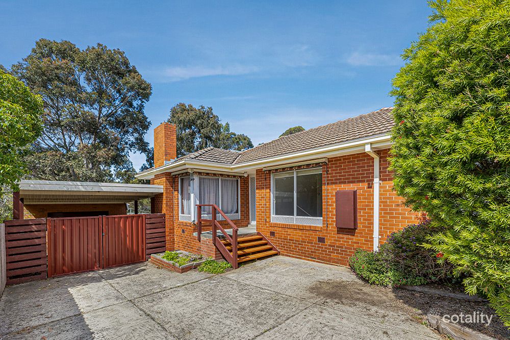 27 Casey Ave, Sunbury, VIC 3429