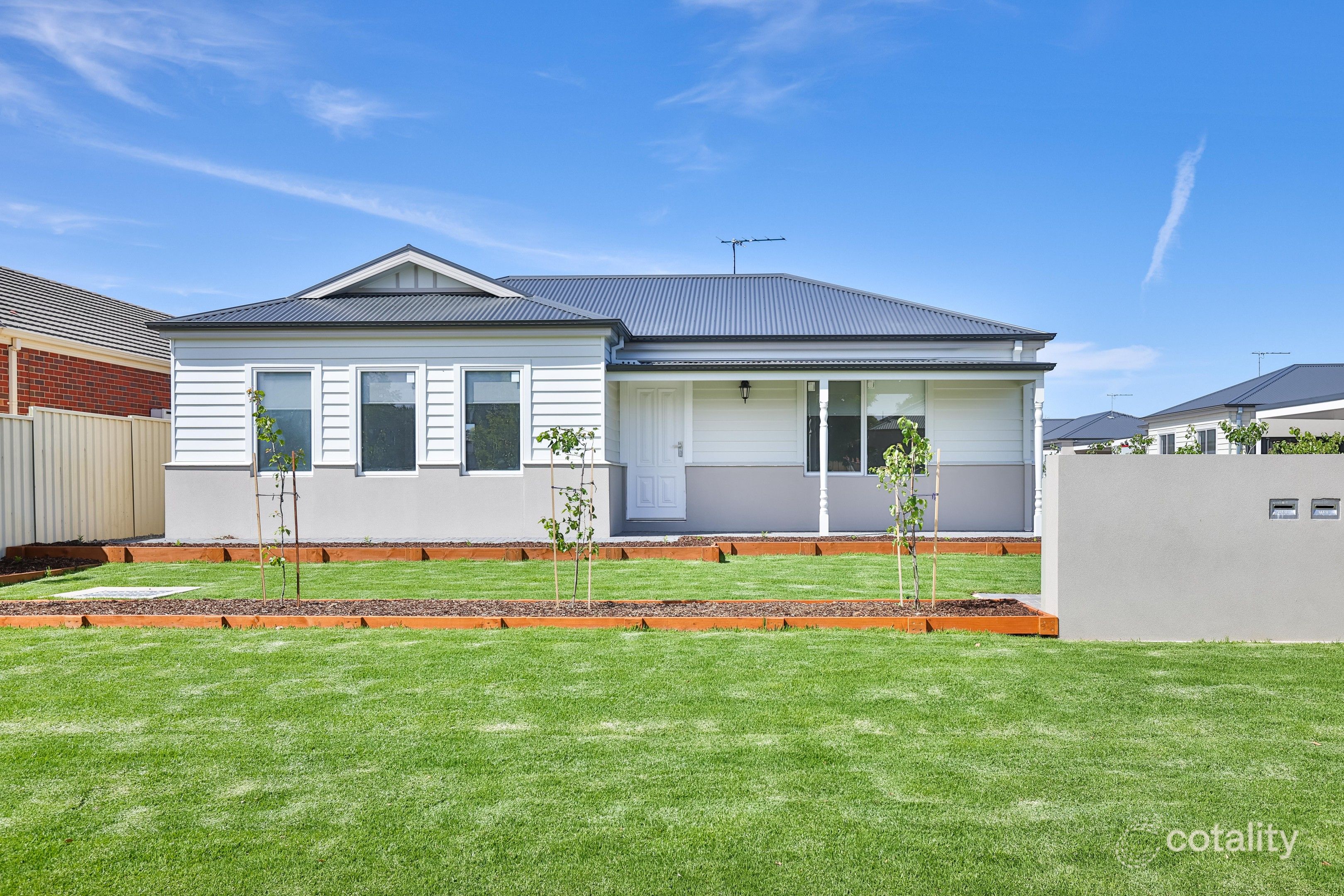 1/14 Olympic Way, Mildura, VIC 3500