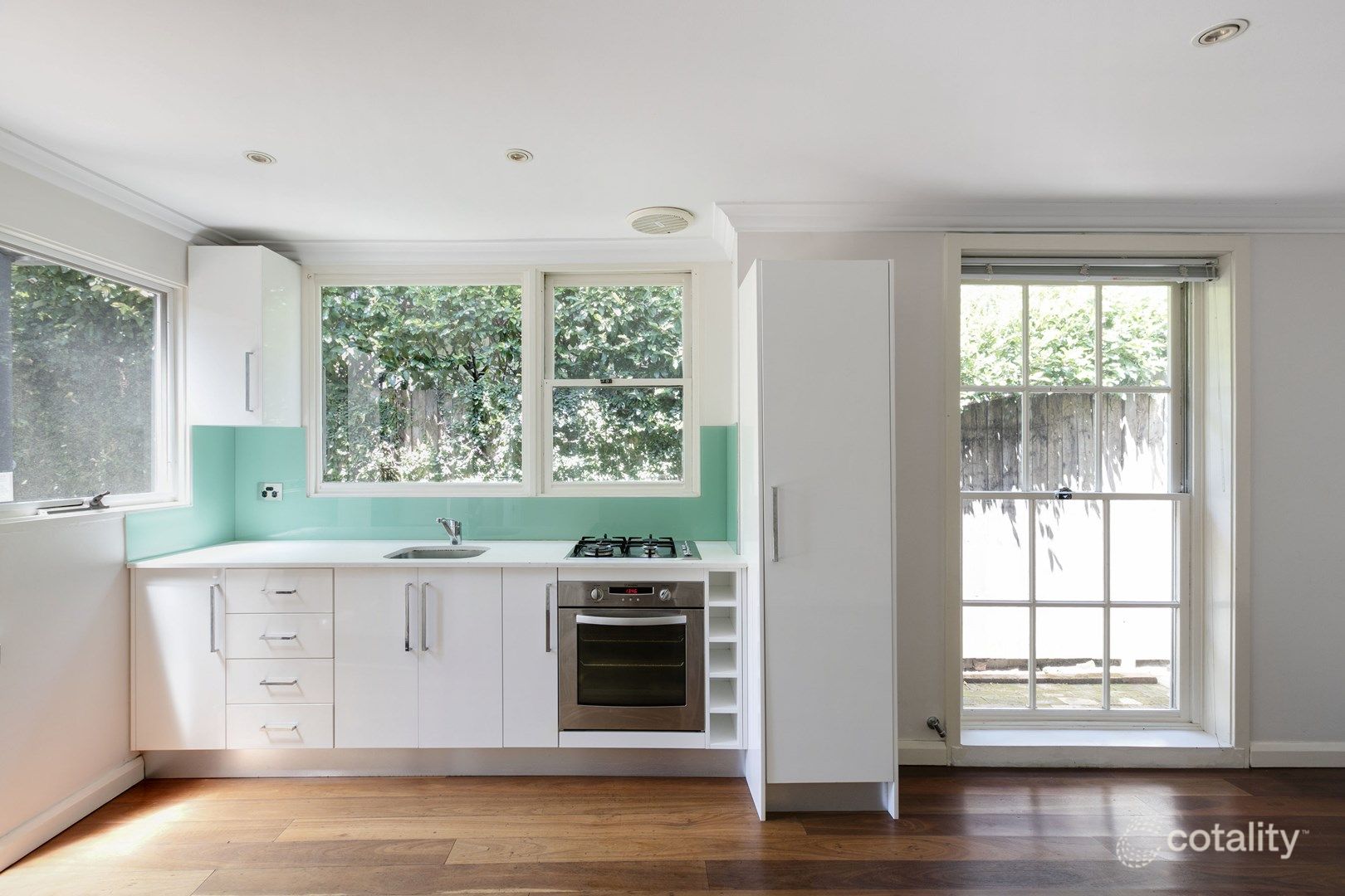 149 Bedford St, Newtown, NSW 2042