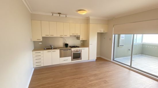 12/89-97 New Canterbury Rd, Petersham, NSW 2049