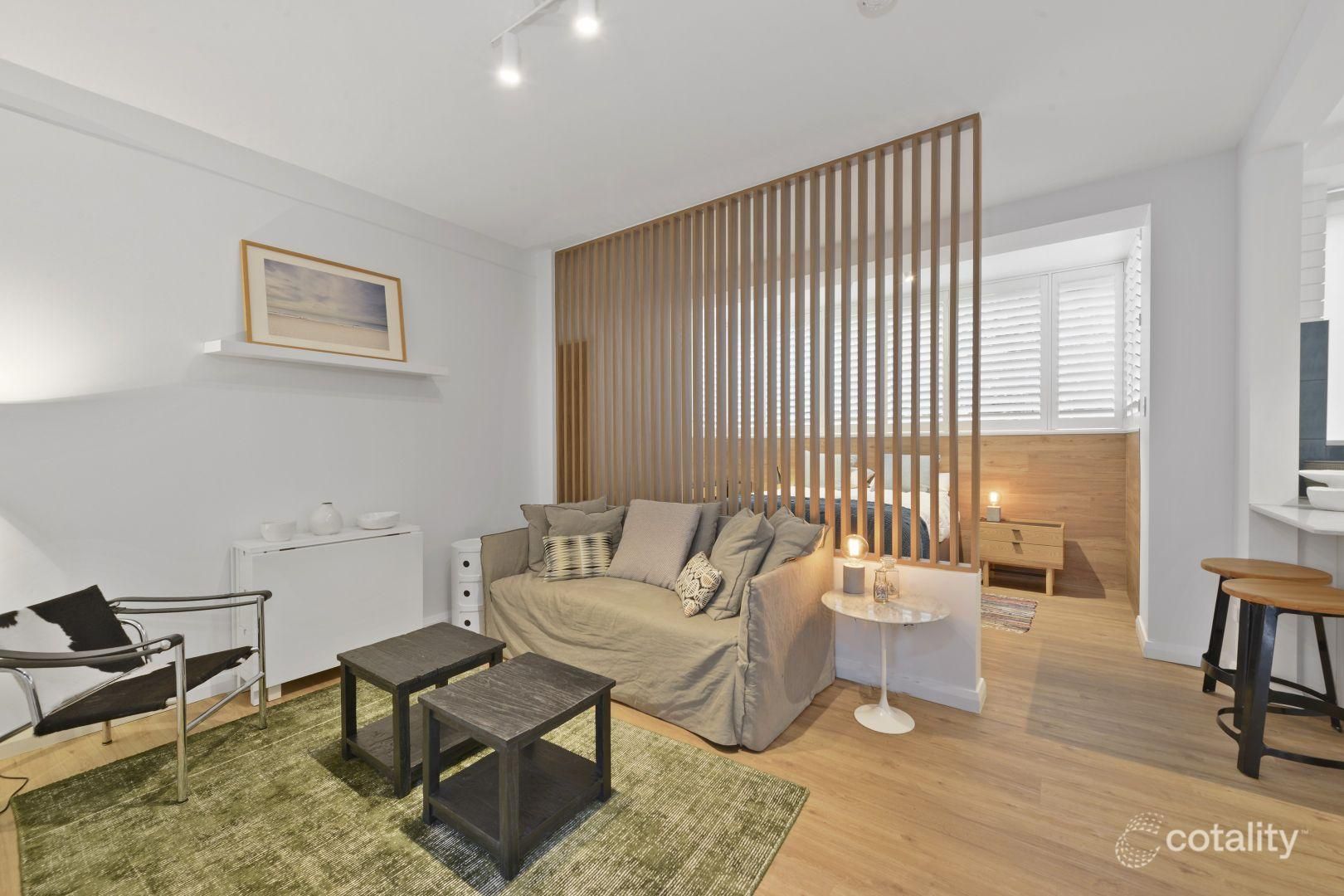 7/51 Hall St, Bondi Beach, NSW 2026