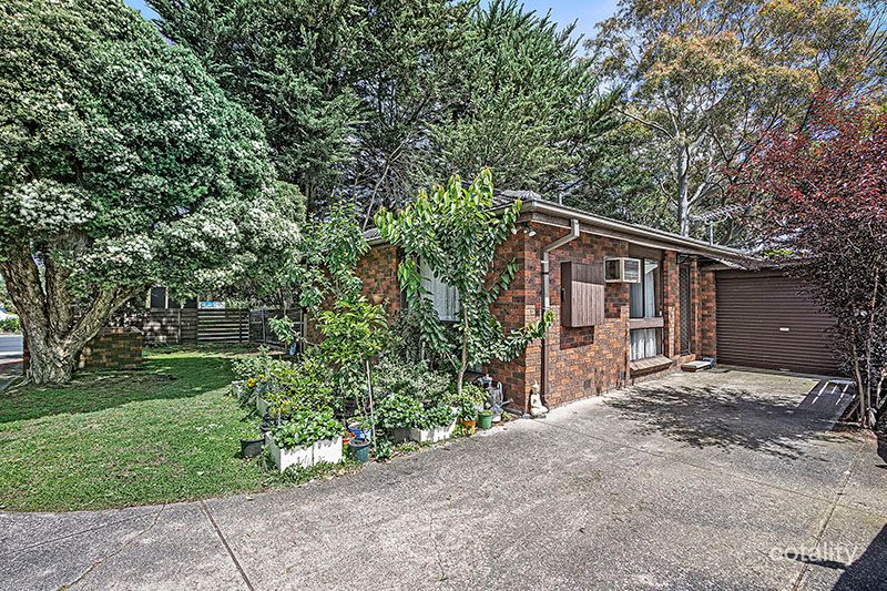 1/353 Bayswater Rd, Bayswater North, VIC 3153