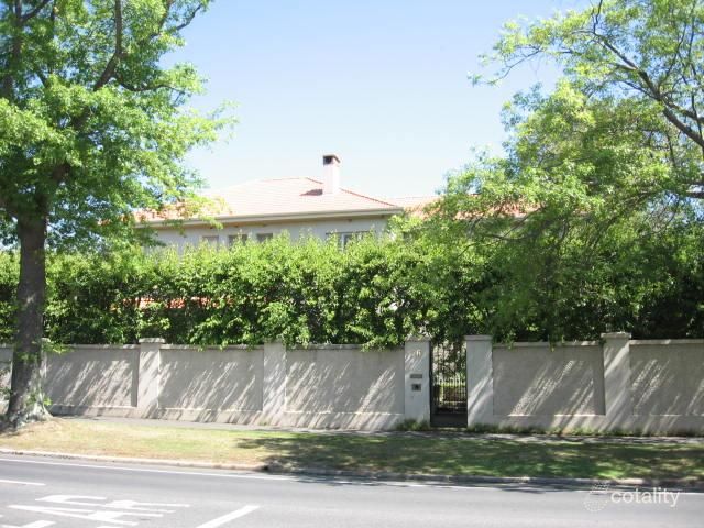 76 Mont Albert Rd, Canterbury, VIC 3126