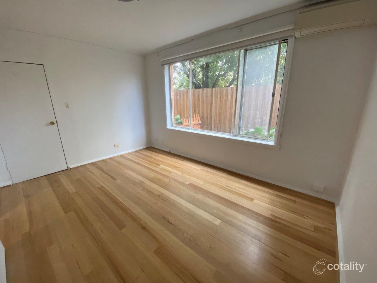 5/11 Rathmines St, Fairfield, VIC 3078