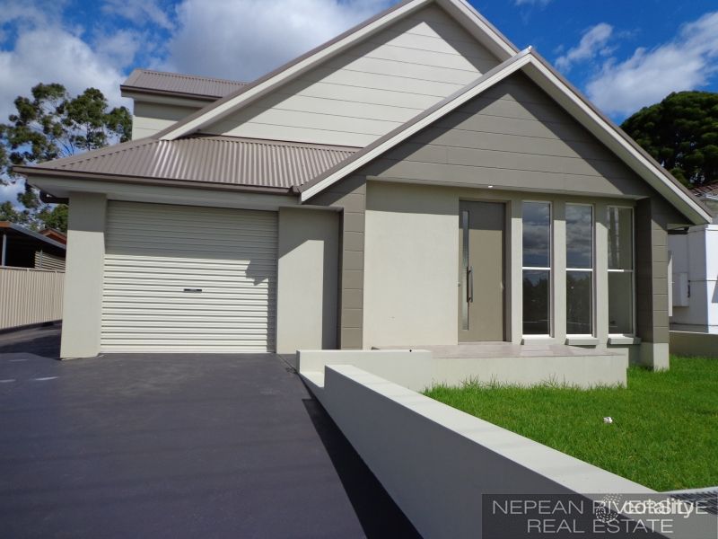 1/34 Hobart St, Oxley Park, NSW 2760