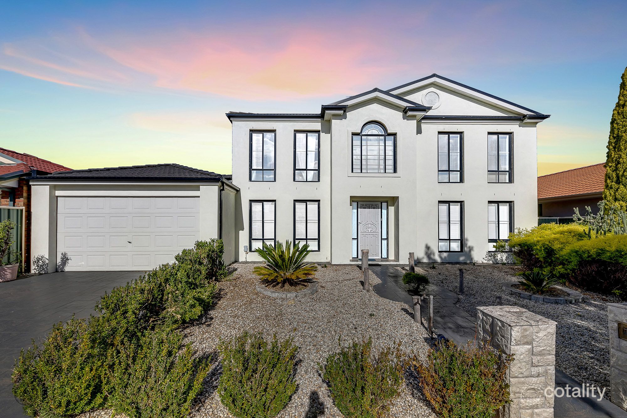 6 Stratford Way, Point Cook, VIC 3030