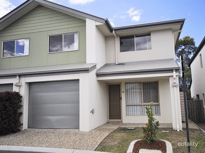 45/140 Endeavour Bvd, North Lakes, QLD 4509