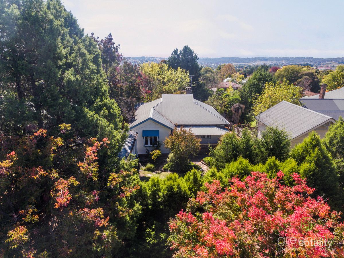91 Mann St, Armidale, NSW 2350