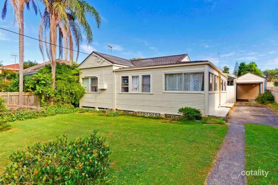 79 Bay Rd, Blue Bay, NSW 2261