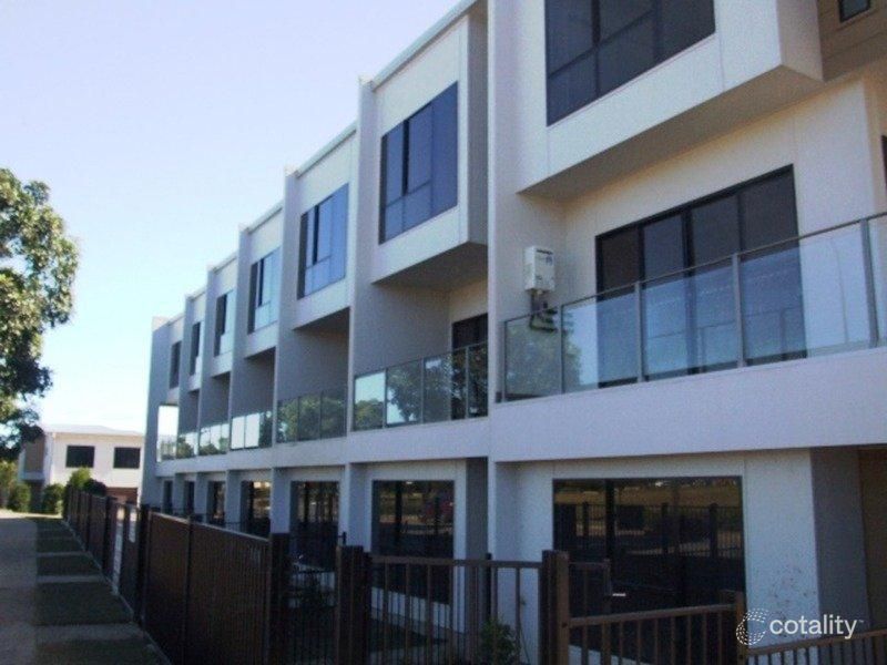 19/50 Lakefield Dr, North Lakes, QLD 4509