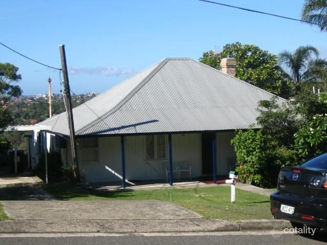 207 Headland Rd, North Curl Curl, NSW 2099
