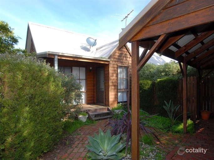 2/22 Kirkwood Ave, Seaford, VIC 3198