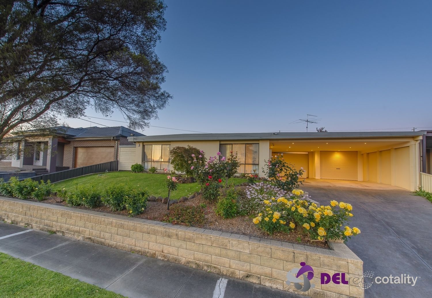 3 Mark Ct, Dandenong North, VIC 3175
