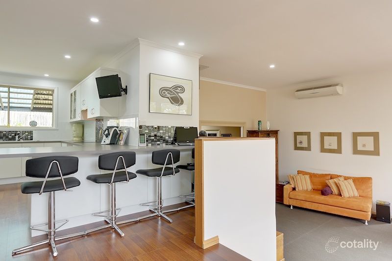 9/69c Olinda Gr, Mount Nelson, TAS 7007