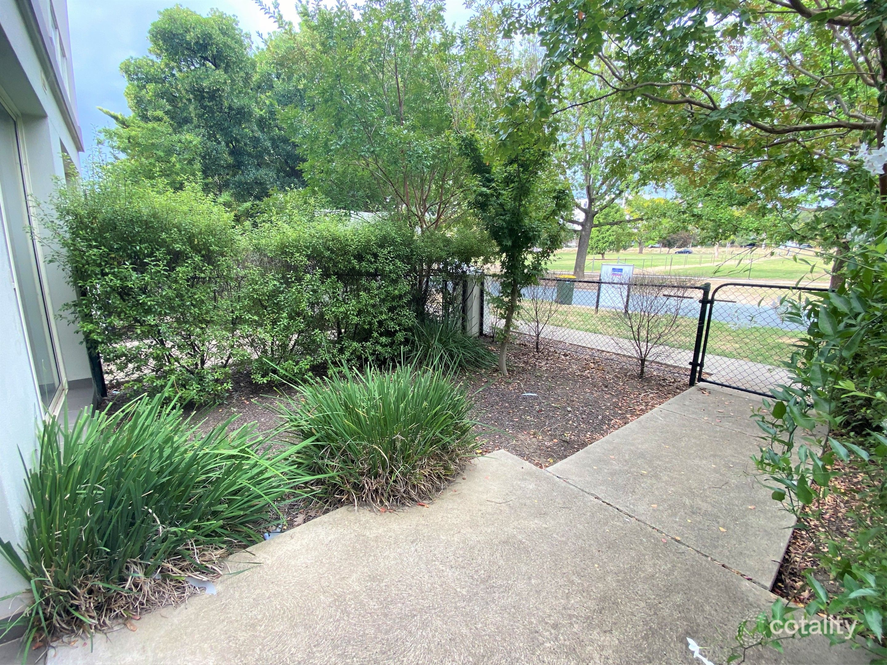 2/11 Forbes St, Turner, ACT 2612